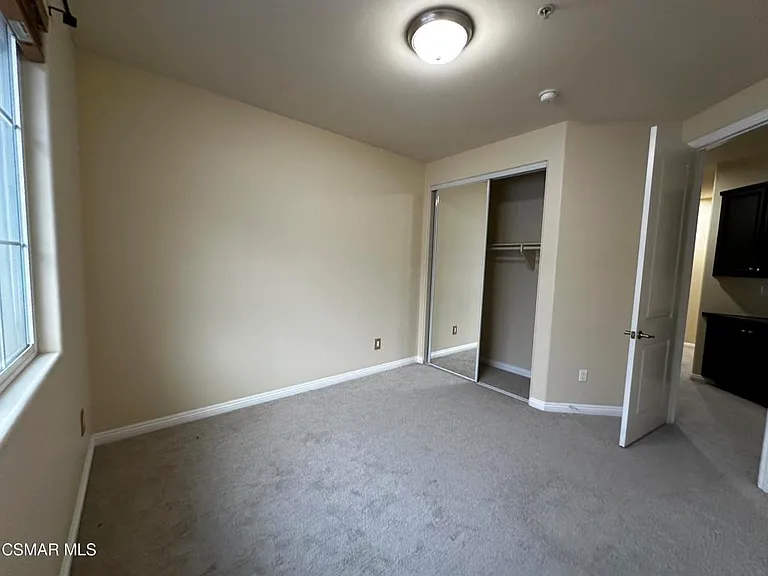 1194 Vista Canyon Ln #17 — Photo 6