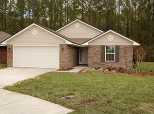 6711 Rasper Ct, Jacksonville, FL 32219