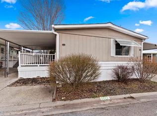 5572 Bull Run Ln, Garden City, ID 83714