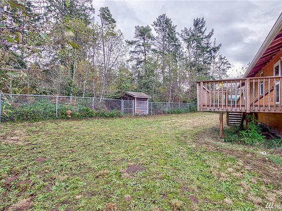 5th image of 25462 U St