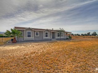 38670 Patrick Dr, Indio, CA 92203