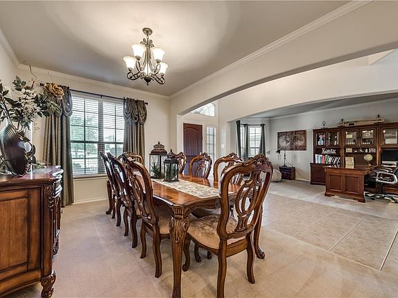5th image of 9207 Maple Canyon Dr