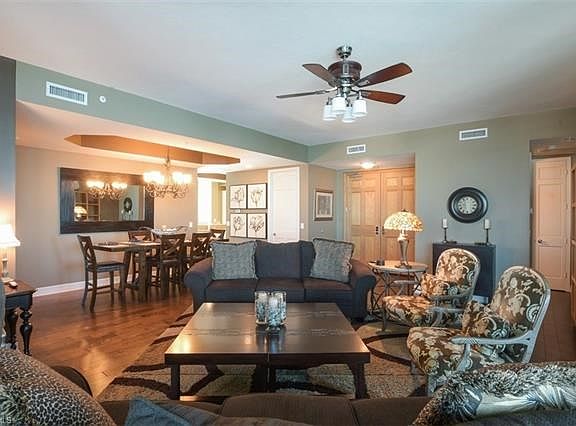3rd image of 960 Cape Marco Dr Unit 903