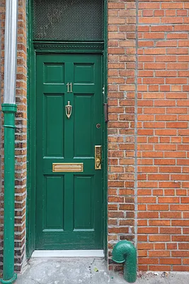 Rented by Corcoran | media 9