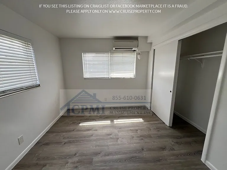 225 Ocean Breeze Lake Worth, FL 33460 — Photo 21
