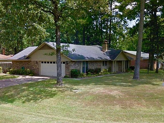 2nd image of 222 Mill Creek Ln