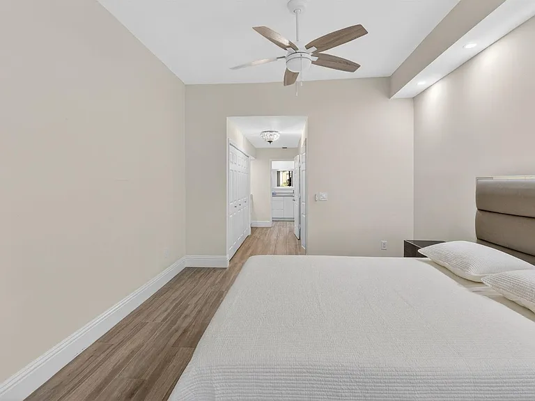 7484 La Paz Blvd #103 — Photo 25