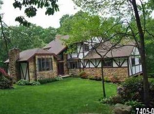 41 Quail Run Rd, York, PA 17406