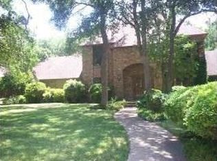 2605 Olympia Dr, Temple, TX 76502