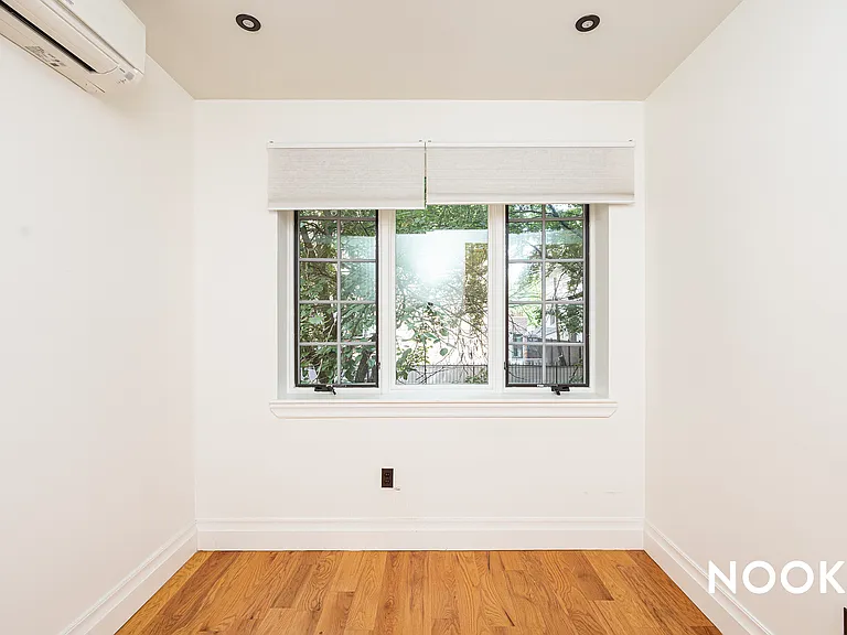801 Driggs Ave #2A — Photo 13