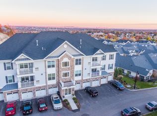 98 Quarry Dr APT D3, Little Falls, NJ 07424