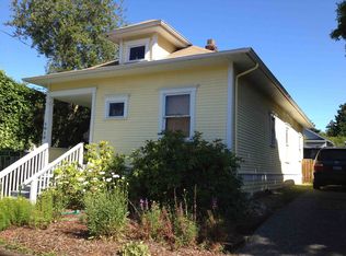 1012 NE 68th St, Seattle, WA 98115