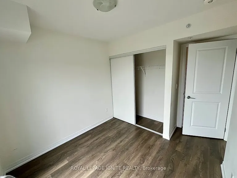 2635 William Jackson Dr #604 — Photo 16