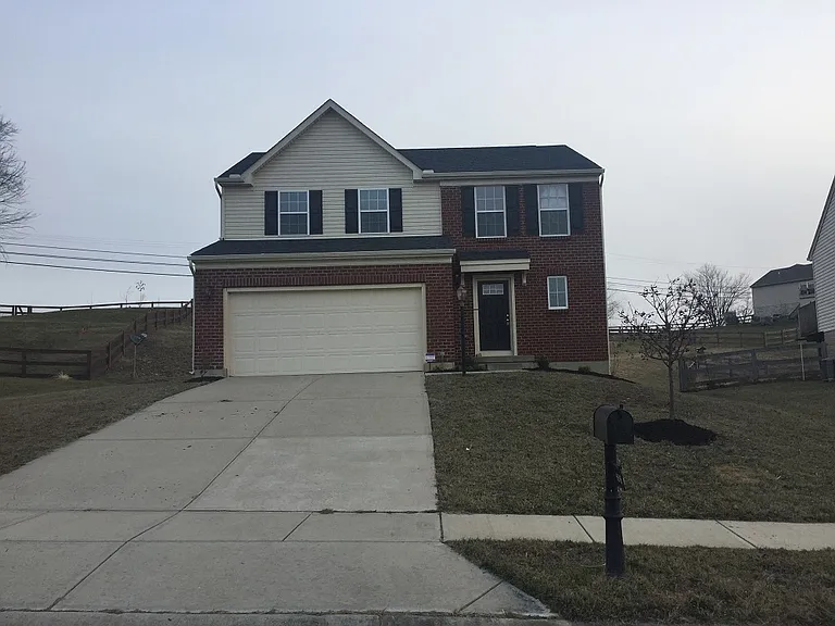 Eclipse Properties — Photo 162