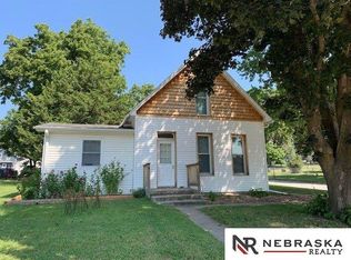 902 Avenue C, Plattsmouth, NE 68048