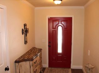 6002 Calumet Rd, Amarillo, TX 79106