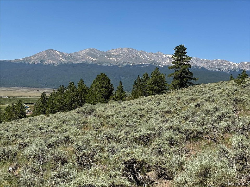 1st image of 12340 US Highway 24