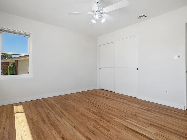 5243 Judson Way — Photo 18
