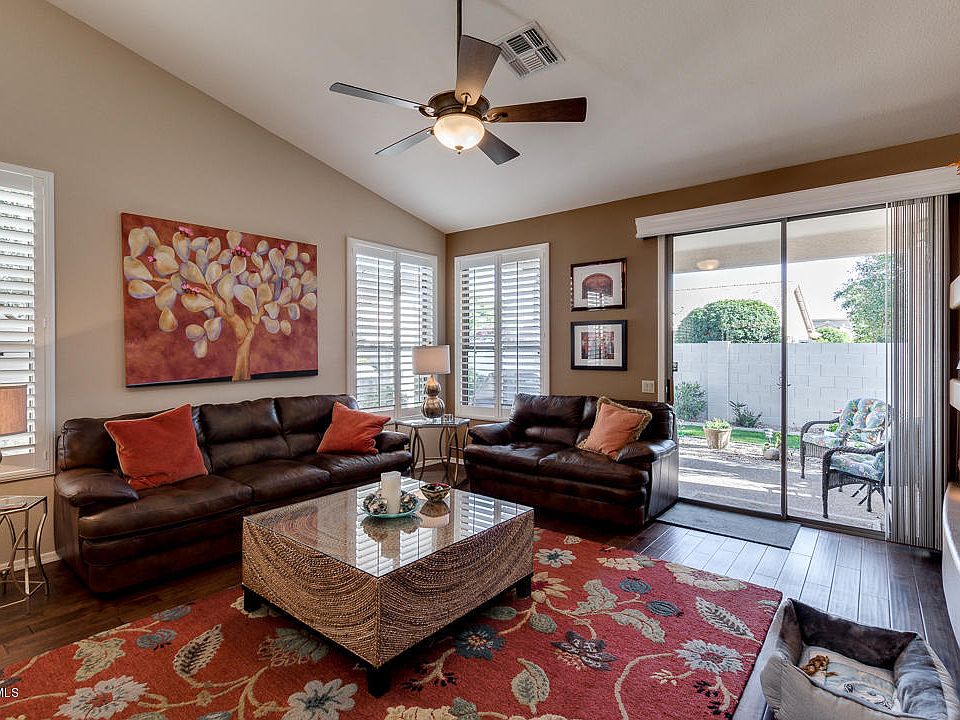 1st image of 23819 S Vacation Way