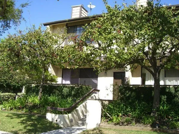 301 Wallis St, Pasadena, CA 91106