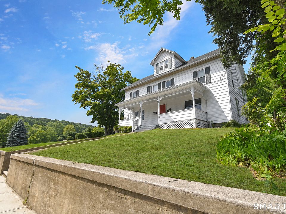 1st image of 81 East Main Street