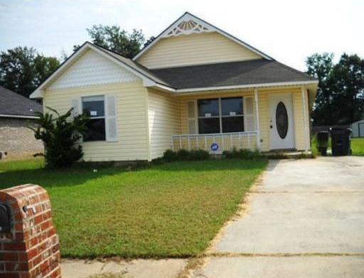 1st image of 10306 Cottage Ct