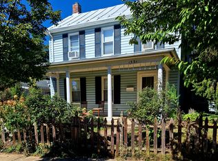 1531 S Loudoun St, Winchester, VA 22601