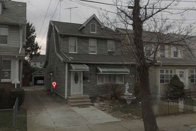 2nd image of Sutter Ave