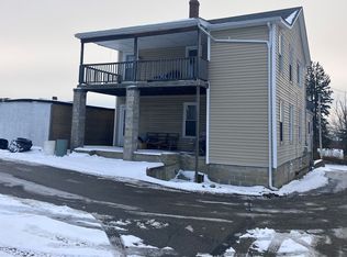 419 Desota St, East Mc Keesport, PA