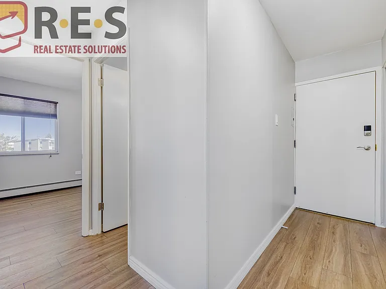 675 S Alton Way #1D — Photo 6