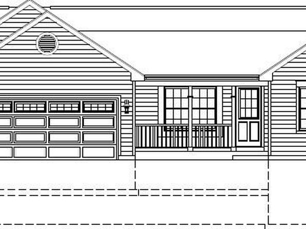 200 Savannah Dr