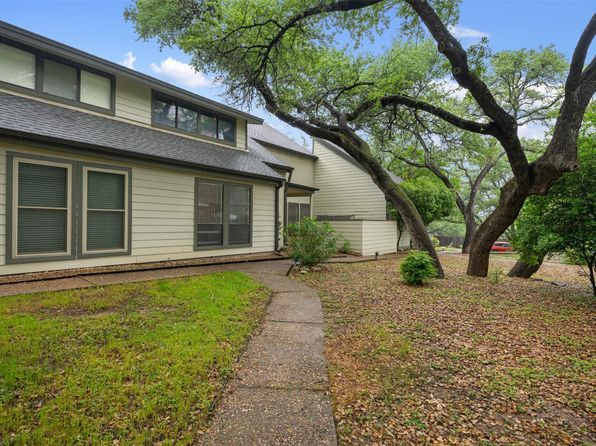 35 Casa Verde #35, Austin, TX 78734
