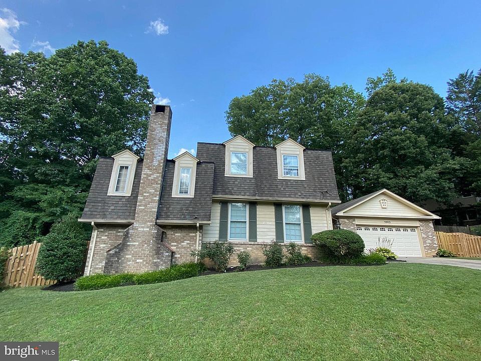 1st image of 3903 Bentwood Ct