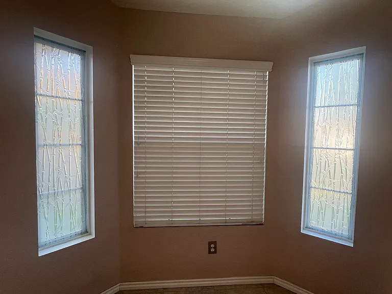 28098 Lemonwood Dr — Photo 20