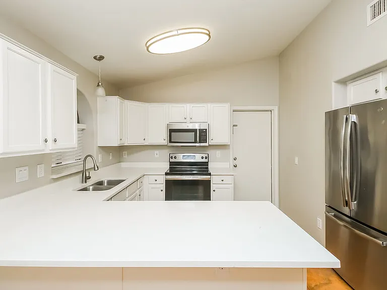 9909 E Onza Ave — Photo 8