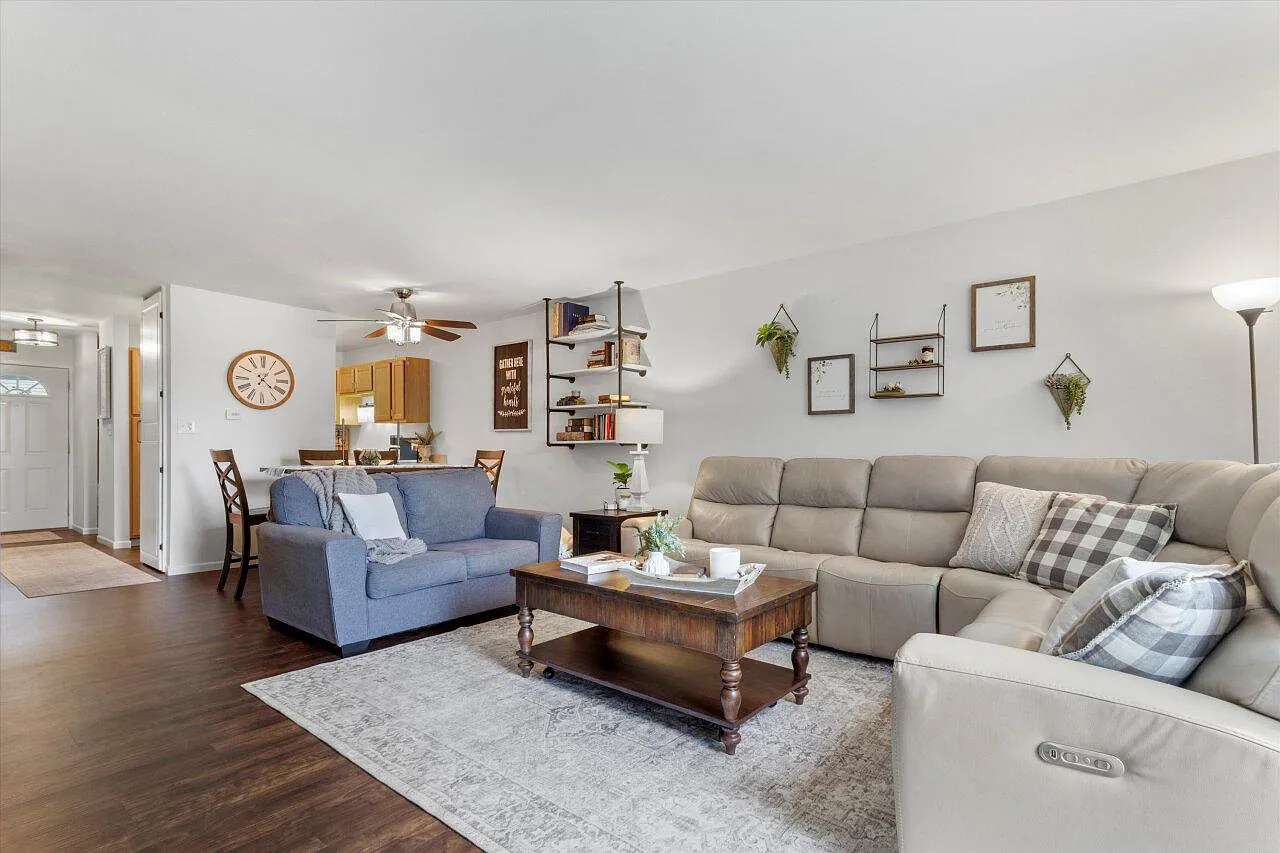 11957 West Appleton AVENUE #23 photo 1