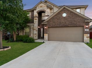 14002 Pikesdale, San Antonio, TX 78253