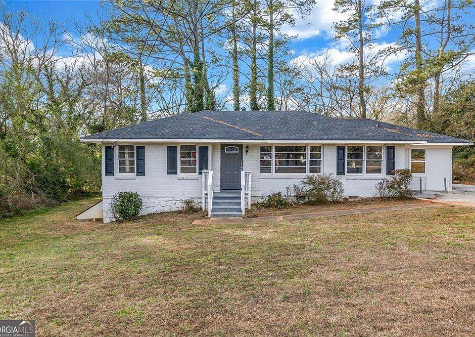 1st image of 2406 Tilson Rd