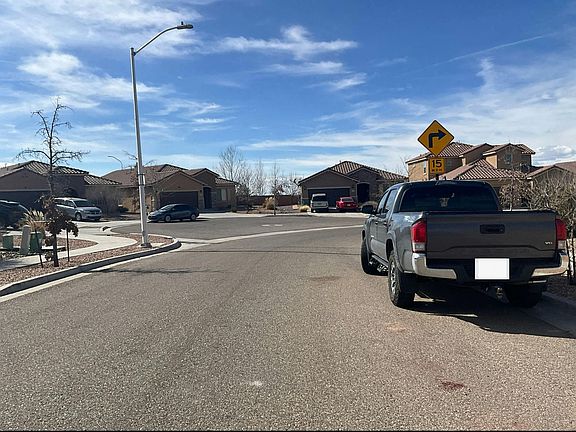 4th image of 4729 Hojas Verdes