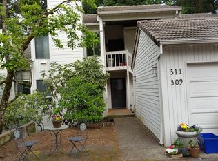 309 Cervantes Cir, Lake Oswego, OR 97035