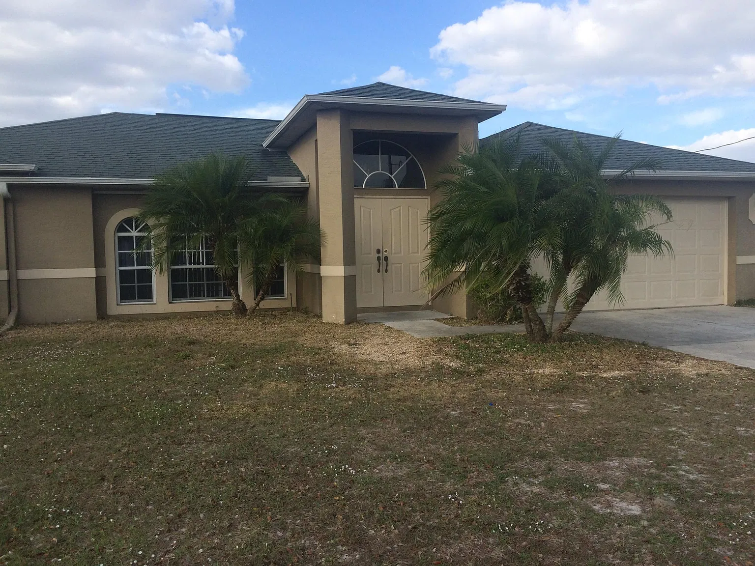 3 bed, 1694 sqft, $1,800 — Photo 1