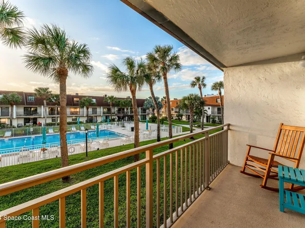 170 Paradise Blvd #17013, Melbourne, FL 32903