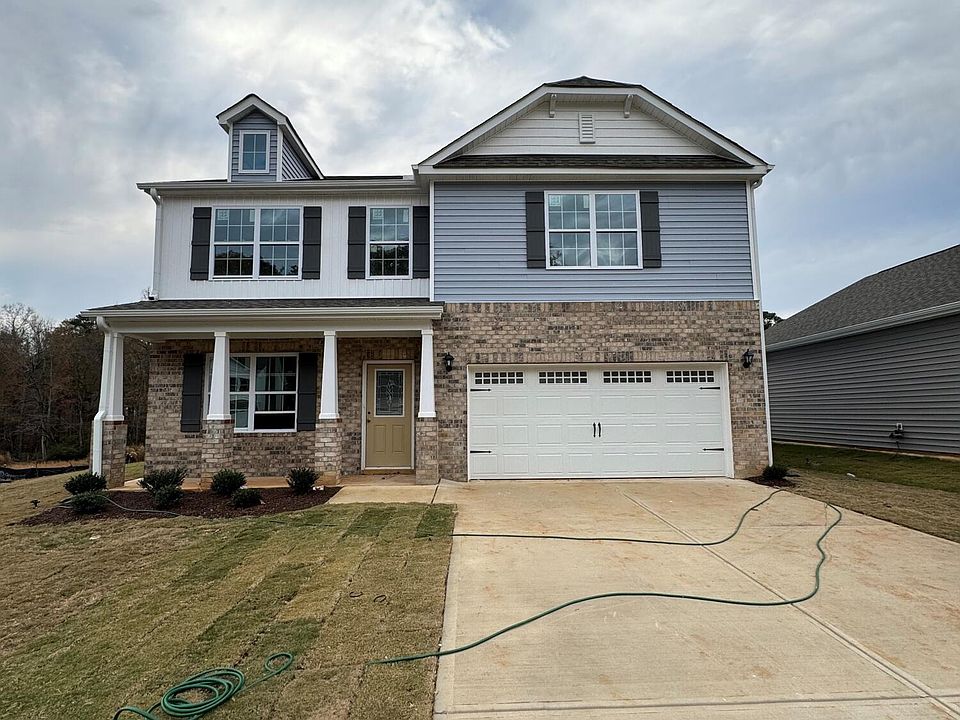 1st image of 1238 Middlecrest Drive