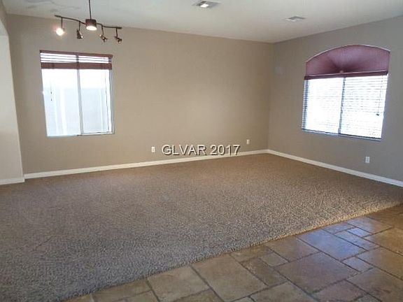 5th image of 1339 Bayleaf Terrace Ave #0