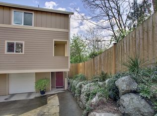 1768 19th Ave S, Seattle, WA 98144