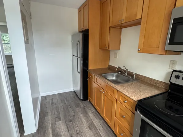 908 Hamilton Blvd #9, Hagerstown, MD 21742