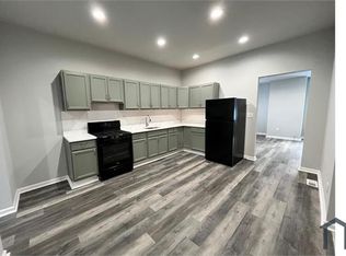 1124 Victoria Ave #A, New Kensington, PA 15068