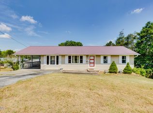 624 Norris Ave, Kingsport, TN 37665