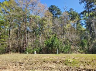 28506 Tallow Rock Ln, Huffman, TX 77336
