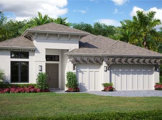 9241 Seaglass Ct, Vero Beach, FL 32963